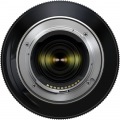50-400mm F/4.5-6.3 Di III VC VXD A067 ソニーE 写真3