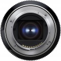 20-40mm F/2.8 Di III VXD A062 ソニーE 写真3