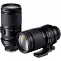 150-500mm F/5-6.7 Di III VC VXD A057 フジX 写真3