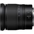 Z 24-70mm F4 S 写真3