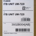 UM-722I ITB UNIT メンテナンスキット 写真3