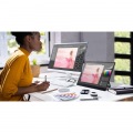 RICOH Portable Monitor 150 (有線モデル) 写真3