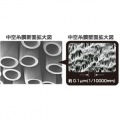 CSP シリーズ用交換 カートリッジ スーパーハイグレード 除去物質数13+2(2個入) | 浄水器 蛇口 正規品 日本製 写真3