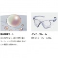 122PH アースブルー 写真3