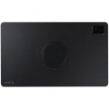 タブレット (Unisoc T616/6GB/128GB/Android/14型/SIMスロット：なし) 写真3