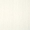フリーラック タナリオ TNL-6087 WH | 幅:約87cm 高さ:約60cm ホワイト 白木目 全棚可動 シェルフ カラーボックス 書斎 オフィス 事務所 写真3