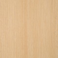 白井産業 フリーラック タナリオ [TNL-9059 NA] | ラック シェルフ 棚 本棚 ナチュラルブラウン おしゃれ シンプル 木製 北歐 スリム 棚付き アイアン 高さ90cm 写真3