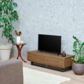 LOG-3512GH BR 写真3