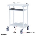 電子カルテラック 写真3