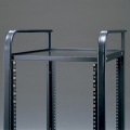簡易サーバーラック 写真3