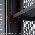 マルチ収納ラック用棚板 写真3