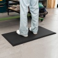 疲労軽減マット 写真3