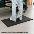 疲労軽減マット 写真3