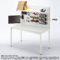 ツールBOX (中) 写真3