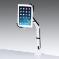 7?11インチ対応iPad・タブレット用アーム 写真3