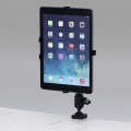 7?11インチ対応iPad・タブレット用アーム 写真3