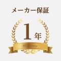 OAチェア 写真3