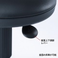 OAチェア 写真3