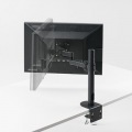 高耐荷重水平アーム 写真3