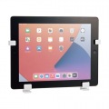 iPad・タブレットホルダー 写真3