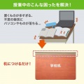 落下防止ガード 写真3
