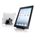 iPadスタンド(ブラック) 写真3