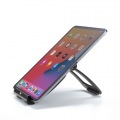 タブレット用スタンド 写真3