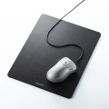 ハードマウスパッド 写真3
