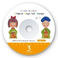 インクジェットDVD・CDラベル(マット) 写真3