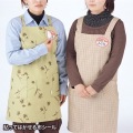 インクジェット用コットン布シール 写真3