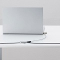 超小型シリンダセキュリティ(eセキュリティ) 写真3