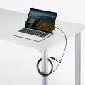 Apple MacBook用セキュリティ(eセキュリティ) 写真3