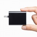 USB PD対応AC充電器(PD45W・TypeCケーブル付き) 写真3