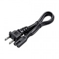 USB Type-C充電器(6ポート・合計18A・高耐久タイプ) 写真3