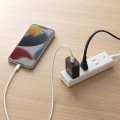 USB Type-C充電器(1ポート・3A) 写真3