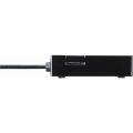 USB3.0カードリーダー 写真3