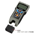 LANケーブルテスター 写真3