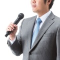 ワイヤレスマイク(MM-SPAMP8用) 写真3