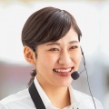 ヘッドマイク(MM-SPAMP9交換用) 写真3