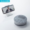 Bluetooth会議スピーカーフォン 写真3