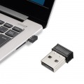 Bluetooth 5.0 USBアダプタ(class1) 写真3