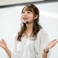 ヘッドマイク(MM-SPAMP19交換用) 写真3