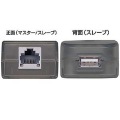 USBエクステンダ- 写真3