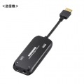 HDMI送受信機のセットモデル ワイヤレスHDMIエクステンダー 写真3