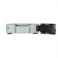 USB3.2 Gen1 SDカードリーダー 写真3