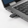 超小型microSDカードリーダー 写真3
