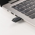 超小型Type-C microSDカードリーダー 写真3