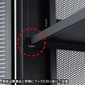 マルチ収納ラック用棚板 写真3