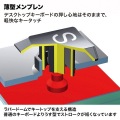 USBテンキー 写真3