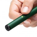 グリーンレーザーポインター 写真3